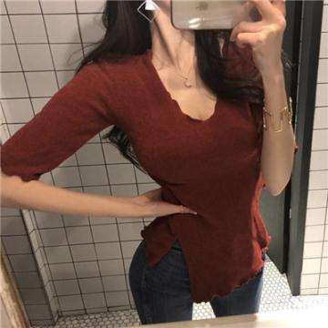 2023年新澳门今晚开特马