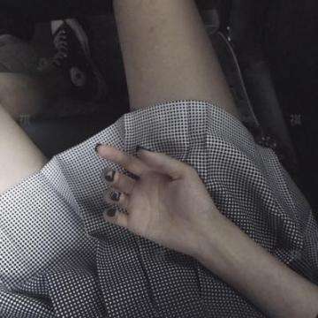 ROR体育官网登录入口手机app下载