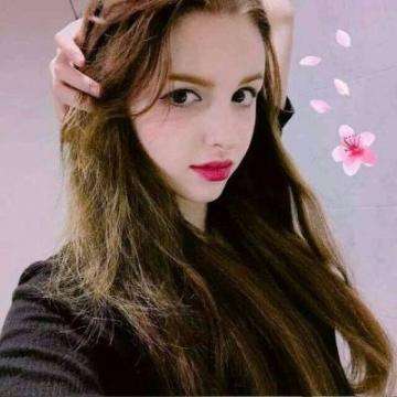 赢三张免费游戏