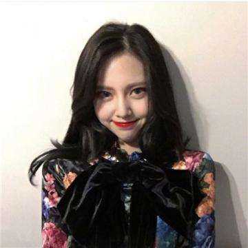 能下单的足彩app