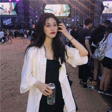 博鱼·综合体育APP