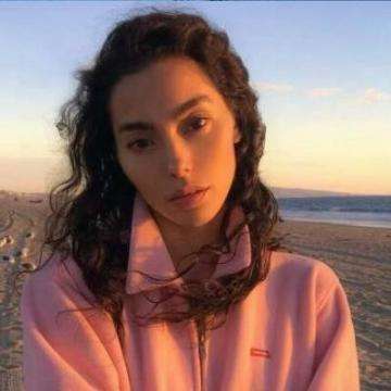 BOB·体育APP下载