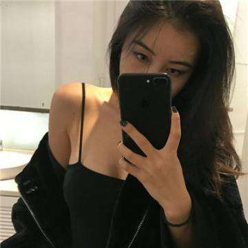 博鱼·综合体育APP