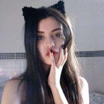 管家婆一码一肖资料大全app下载