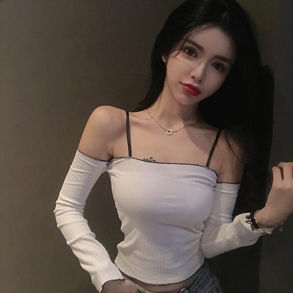 4949澳门免费资料大全手机app下载