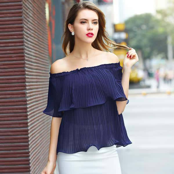 可以上下分捕鱼app