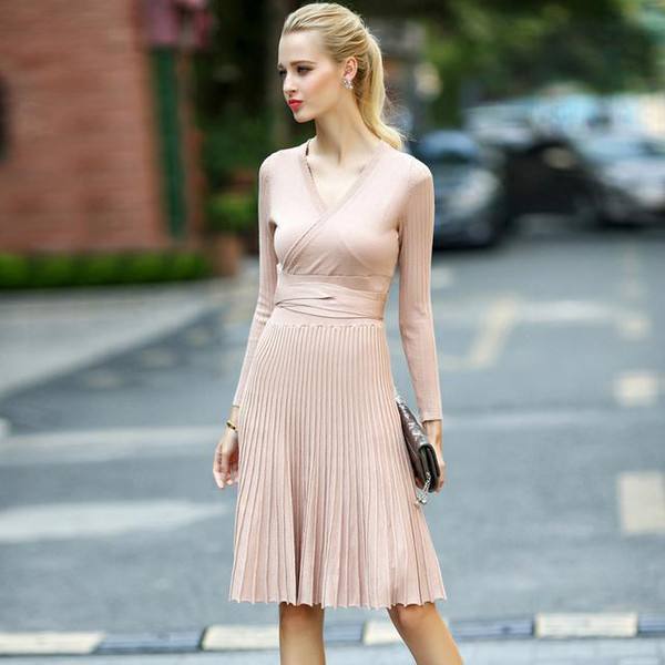 2023年新澳门今晚开特马下载手机版截图