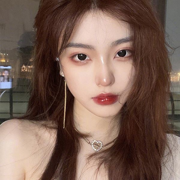 PG麻将胡了免费版手机app下载