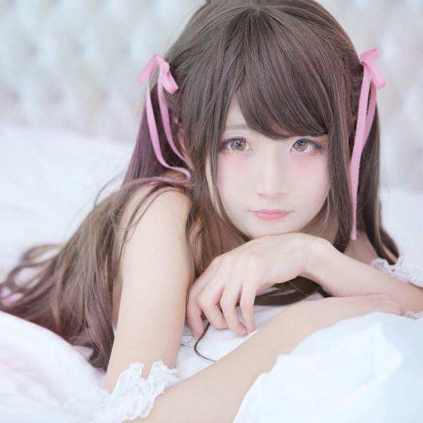 火博体育App官网