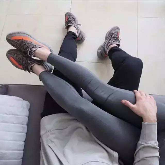 开元棋棋牌388ccvod官网版