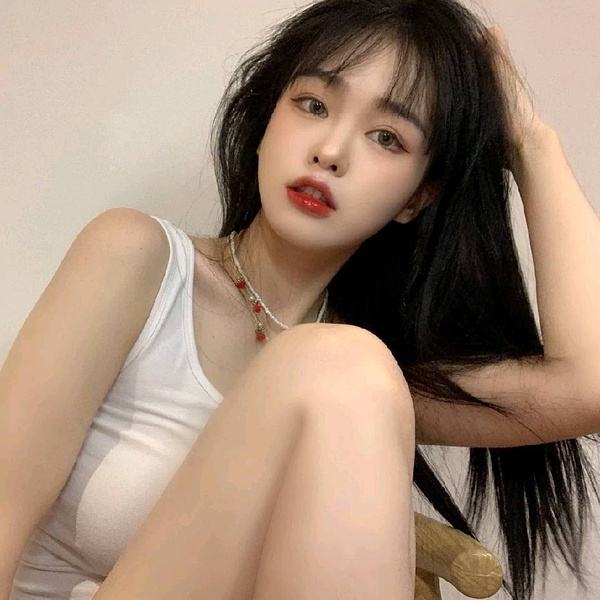 中欧·体育(KOK)中国官方网站