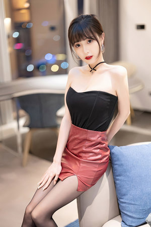 BOB·体育APP下载