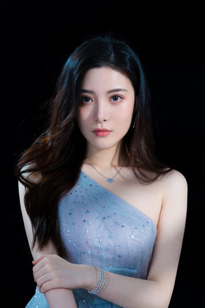 可下分电玩手机app下载