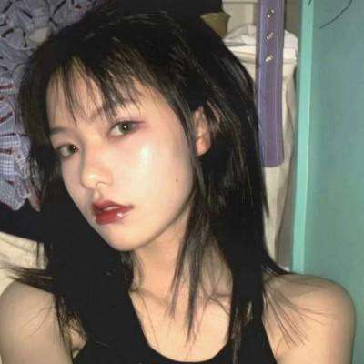 打鱼下载app下载