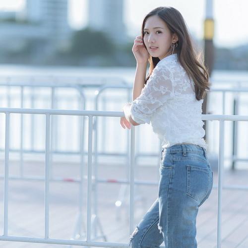 新澳门六开彩资料大全app下载