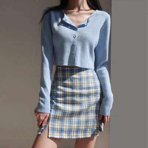 助赢软件手机app下载