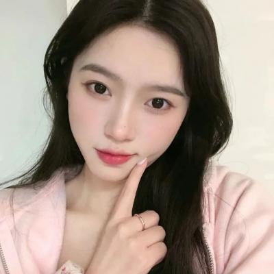 2023澳门资料大全正版下载手机版