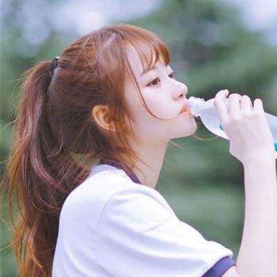 亚星娱乐网手机app下载