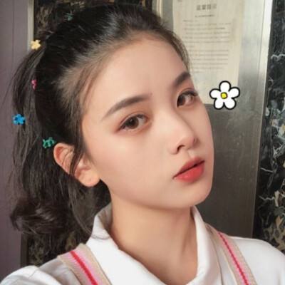 半岛bob综合登入