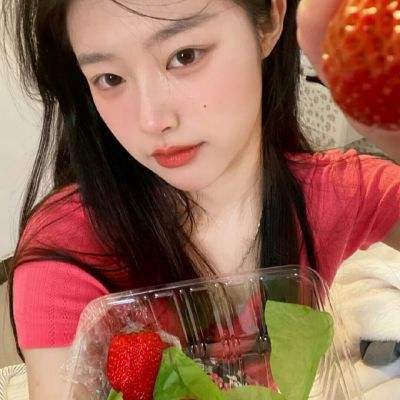 开云·全站app(kaiyun)