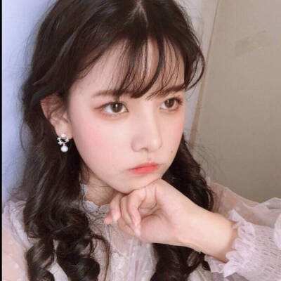 BSport·APP在线登录下载手机版