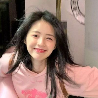 开元棋棋牌388ccvod官网版