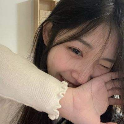 ag入口官网登录