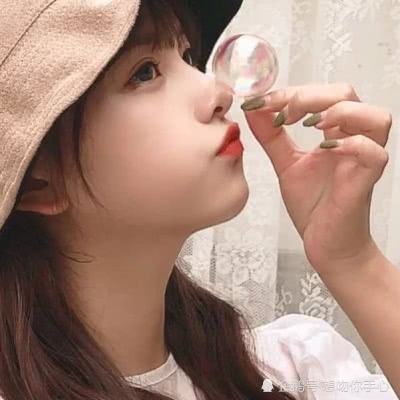 大众彩票入口welcomeapp下载