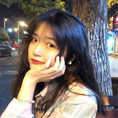 万博体育苹果下载