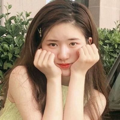 金年会app下载入口