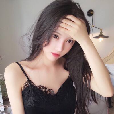 乐鱼官网手机版手机app下载