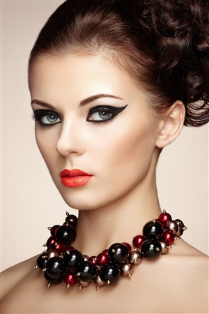 云开平台APP官方全站APP入口app下载