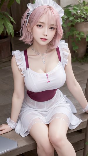 ag娱乐平台游戏中心手机app下载截图