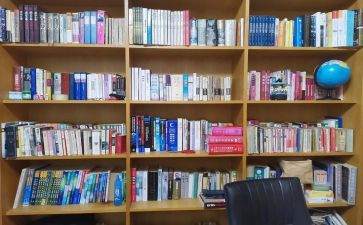员工转正申请暨工作总结6篇