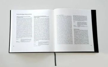 员工转正申请暨工作总结优秀6篇