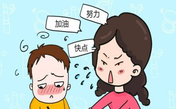 唠叨是福作文最新7篇