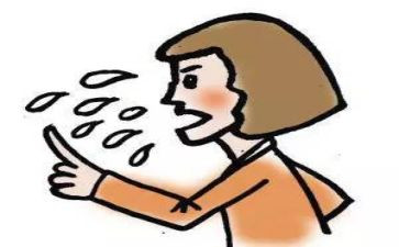 唠叨是福作文优秀5篇