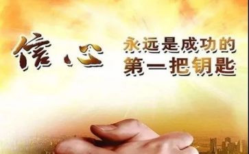 一件尴尬的事作文精选6篇