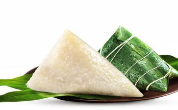 包粽子的作文优质7篇