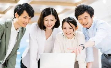 我是00后作文600字模板5篇