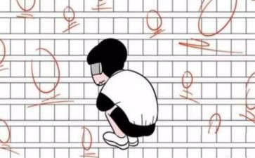 10分钟的演讲稿8篇