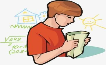 100以内的数的教学反思优质7篇