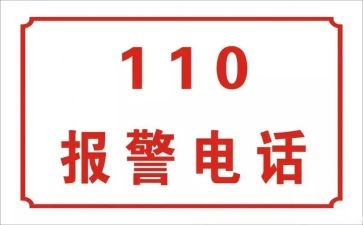 110优秀工作总结参考7篇