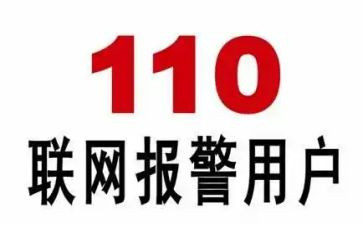 110优秀工作总结8篇