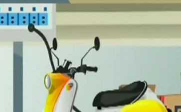 学校119宣传日活动总结7篇