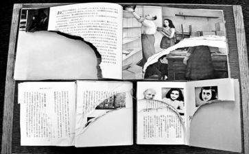 119消防安全教育总结精选8篇