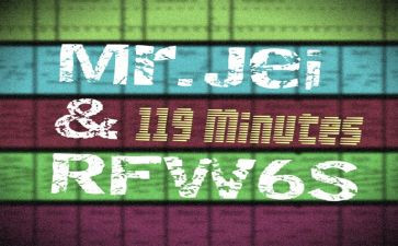 119消防日讲话稿最新6篇