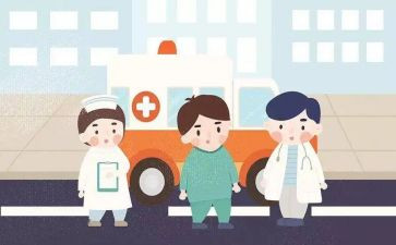 120医生工作计划6篇