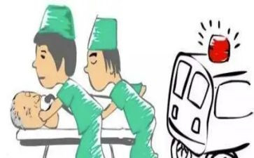 120司机班年度工作总结7篇