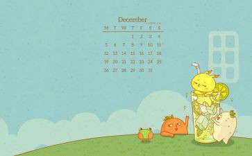 销售12月工作计划6篇